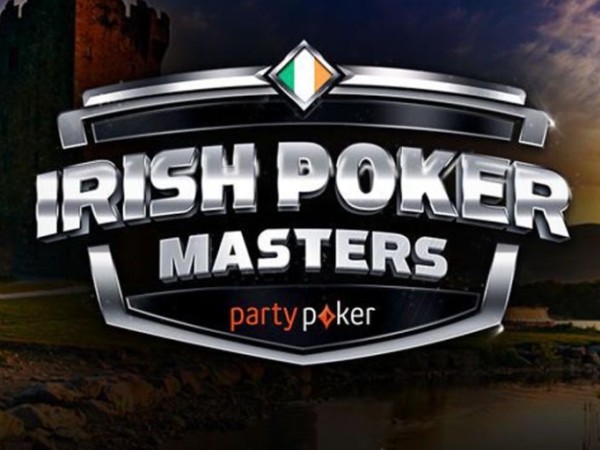Irish Poker